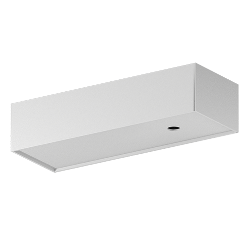 BACO 60 RECT 171MM